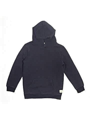 Cotton on Kids Zip Up Hoodie (view 1)