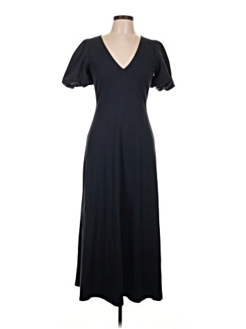 Finery Casual Dress (view 1)