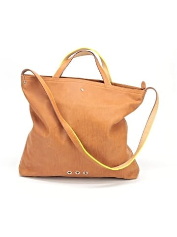 Mandarina Duck Tote (view 1)