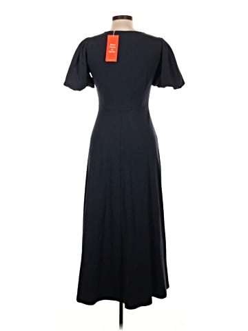 Finery Casual Dress (view 2)