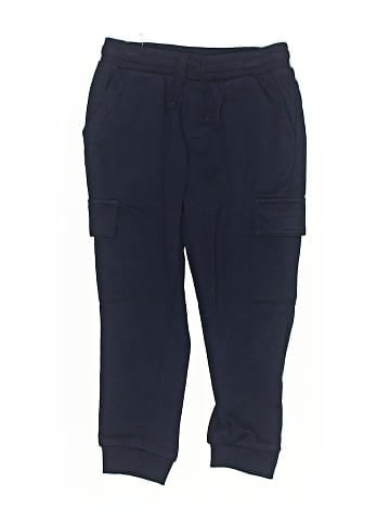 Andy & Evan Cargo Pants (view 1)
