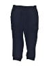 Andy & Evan Blue Cargo Pants Size 3T - photo 1