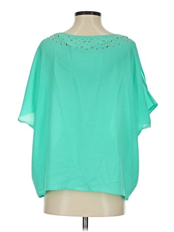 Lilly Pulitzer Poncho (view 2)