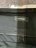 Express Solid Black Active Pants Size XS - photo 7