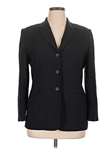 Lands' End Blazer (view 1)