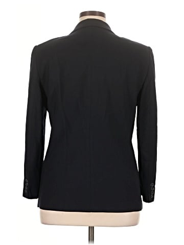 Lands' End Blazer (view 2)