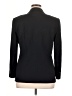 Lands' End Black Blazer Size 14 - photo 2
