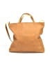 Mandarina Duck Solid Tan Tote One size - photo 3