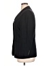 Lands' End Black Blazer Size 14 - photo 5
