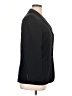 Lands' End Black Blazer Size 14 - photo 4