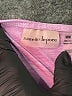 Nanette Lepore Pink Tank Top Size M - photo 7