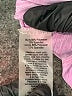 Nanette Lepore Pink Tank Top Size M - photo 8