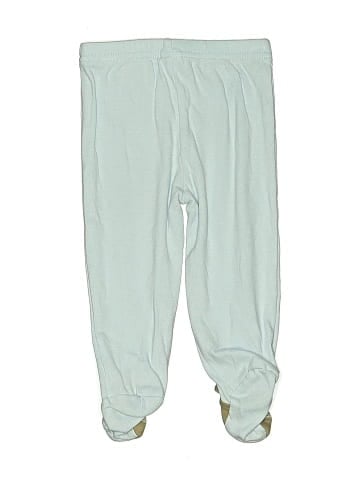 Just One You Casual Pants (view 2)