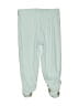 Just One You Blue Casual Pants 3-6 MO / 6 MO - photo 2