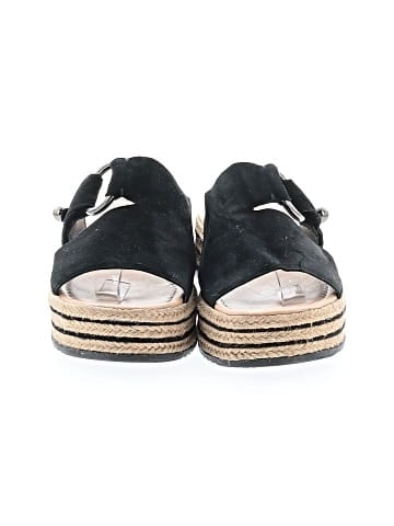 Silent D Sandals (view 2)