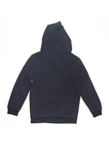 Cotton on Kids Zip Up Hoodie (view 2)