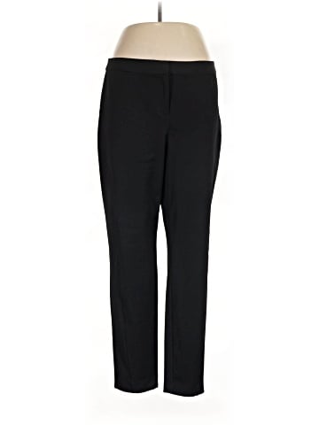Vince Camuto Dress Pants (view 1)