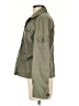 J.Crew 100% Cotton Green Jacket Size S - photo 5