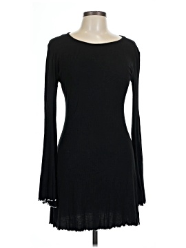 Lulus Cocktail Dress (view 1)