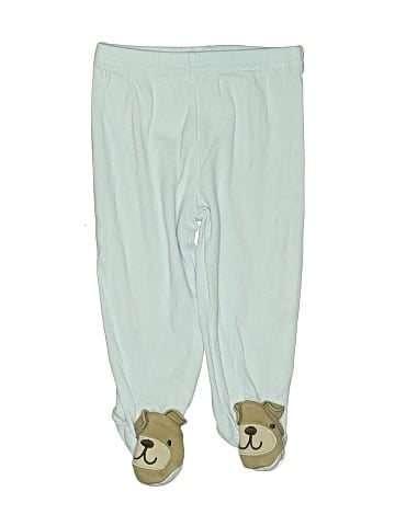Just One You Casual Pants (view 1)