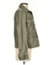 J.Crew 100% Cotton Green Jacket Size S - photo 4