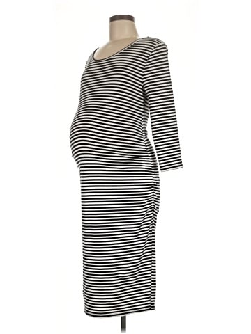 Isabel by Ingrid + Isabel Casual Dress (view 1)