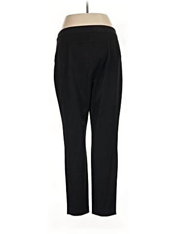Vince Camuto Dress Pants (view 2)