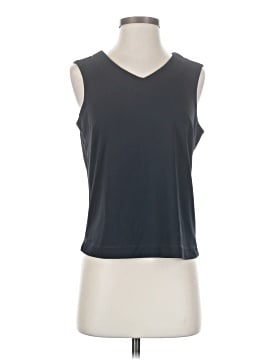 Bcbg Paris Sleeveless Top