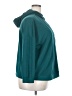 Cable & Gauge Teal Pullover Sweater Size 1X - photo 4