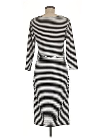 Isabel by Ingrid + Isabel Casual Dress (view 2)