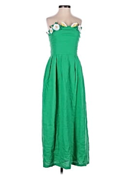 Fanm Mon Women's Clothing On Sale Up To 90% Off Retail | ThredUp