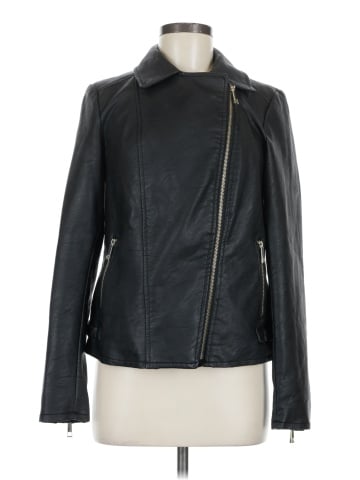 a.n.a. A New Approach Jacket (view 1)
