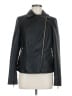a.n.a. A New Approach Black Jacket Size M - photo 1
