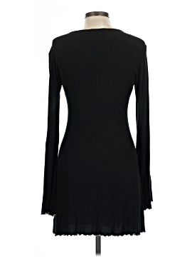 Lulus Cocktail Dress (view 2)