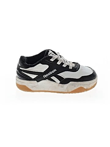 Reebok Sneakers (view 1)