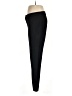 Vince Camuto Solid Black Dress Pants Size 12 - photo 5