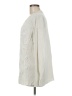 Newport News Ivory Pullover Sweater Size M - photo 5