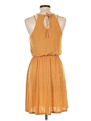 The Outfit Casual Dress (view 2)
