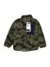 Andy & Evan 100% Polyester Camo Green Jacket Size 3T - photo 1