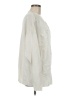Newport News Ivory Pullover Sweater Size M - photo 4