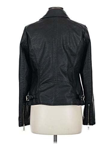 a.n.a. A New Approach Jacket (view 2)