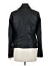 a.n.a. A New Approach Black Jacket Size M - photo 2