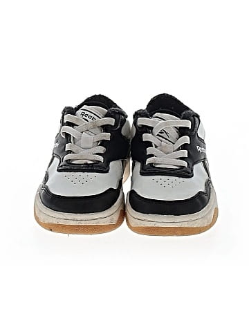 Reebok Sneakers (view 2)