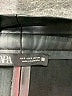 Zara Black Casual Pants Size S - photo 7