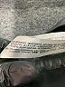 Zara Black Casual Pants Size S - photo 8