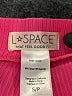 L Space Pink Active Pants Size S - photo 7