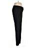 Vince Camuto Solid Black Dress Pants Size 12 - photo 4