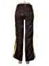 Assorted Brands Stars Brown Track Pants Size S - photo 2