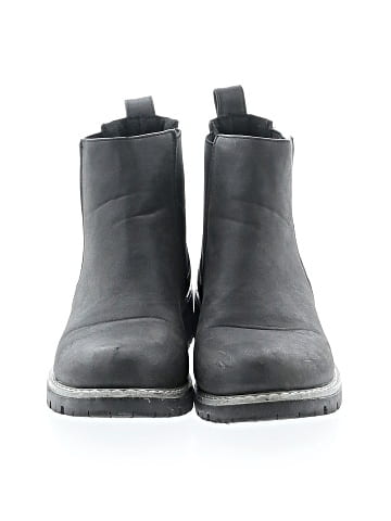 Seven7 Ankle Boots (view 2)