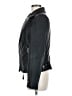 a.n.a. A New Approach Black Jacket Size M - photo 5